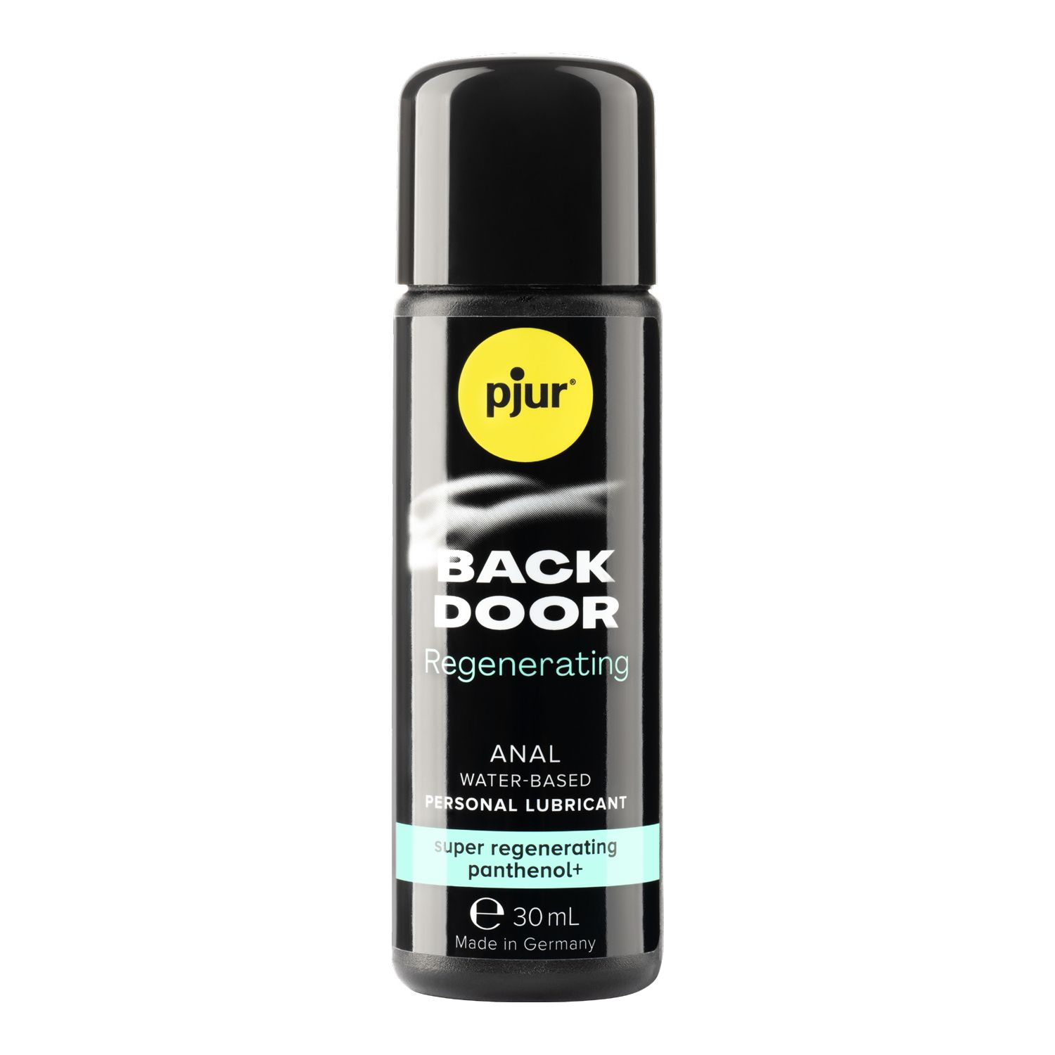 Pjur Backdoor Panthenol (30 ml)