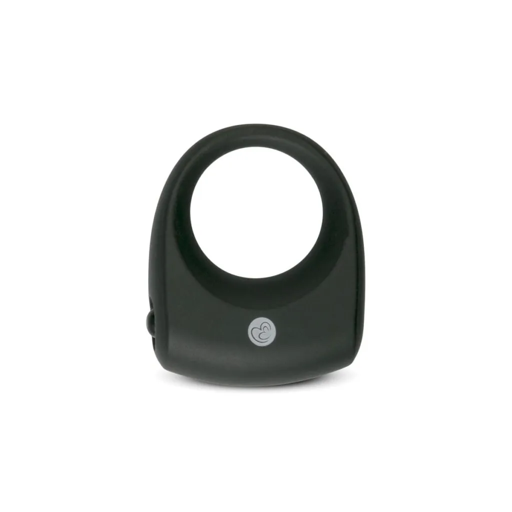 Easytoys Vibrerende Koppels Cockring (1 stuk)