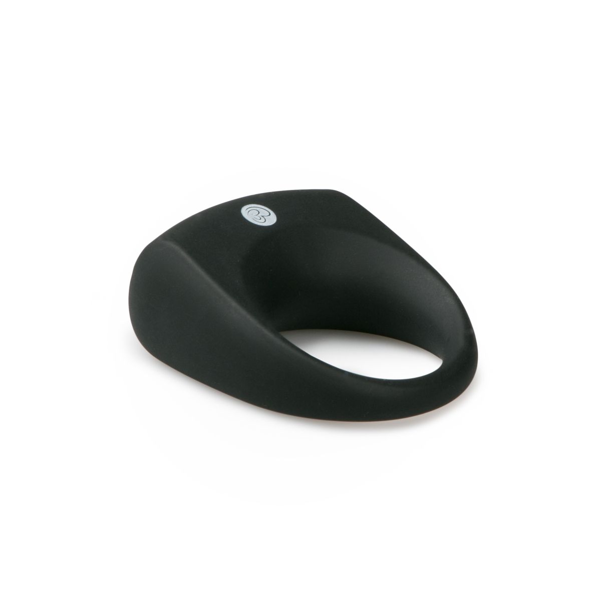 Easytoys Vibrerende Koppels Cockring (1 stuk) - image 2