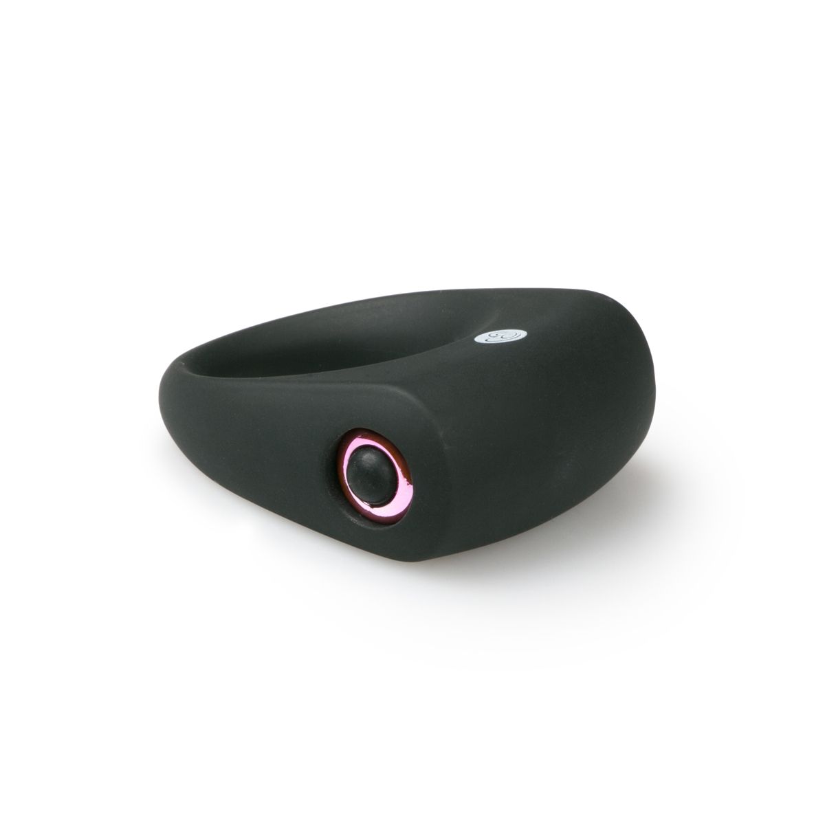 Easytoys Vibrerende Koppels Cockring (1 stuk) - image 3