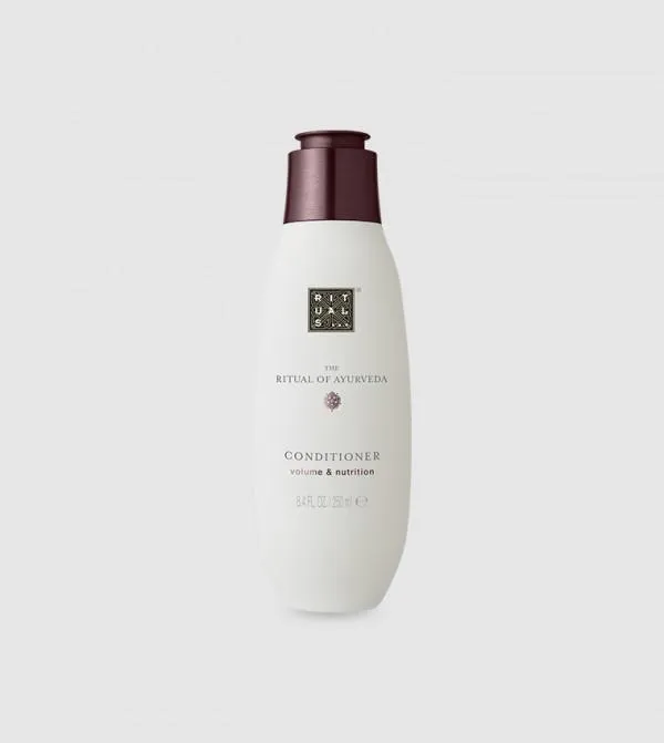 Rituals Ayurveda Conditioner (250 ml)