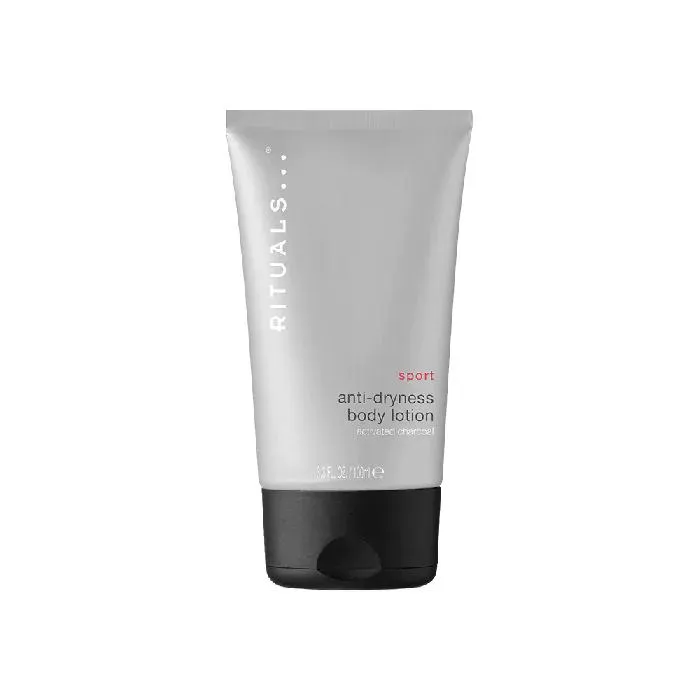 Rituals Sport Bodylotion Anti-Dryness (100 ml)