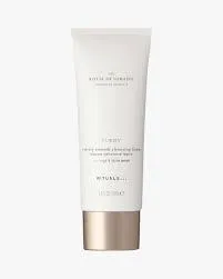 Rituals Namaste Velvety Smooth Cleansing Foam (125 ml)