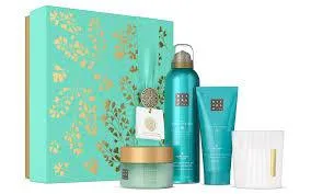 Rituals Karma Medium Gift Set (1 set)