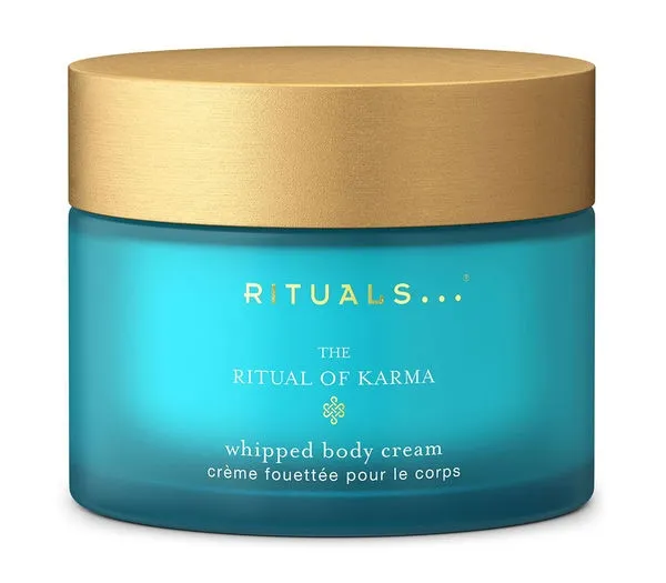Rituals Karma Body Cream (220 ml)