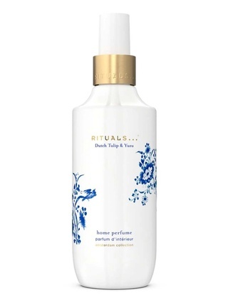 Rituals Amsterdam Collection Home Perfume (200 ml)