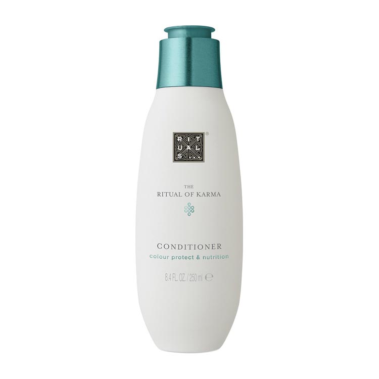 Rituals Karma Conditioner (250 ml)