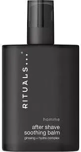 Rituals Homme After Shave Soothing Balm (100 ml)