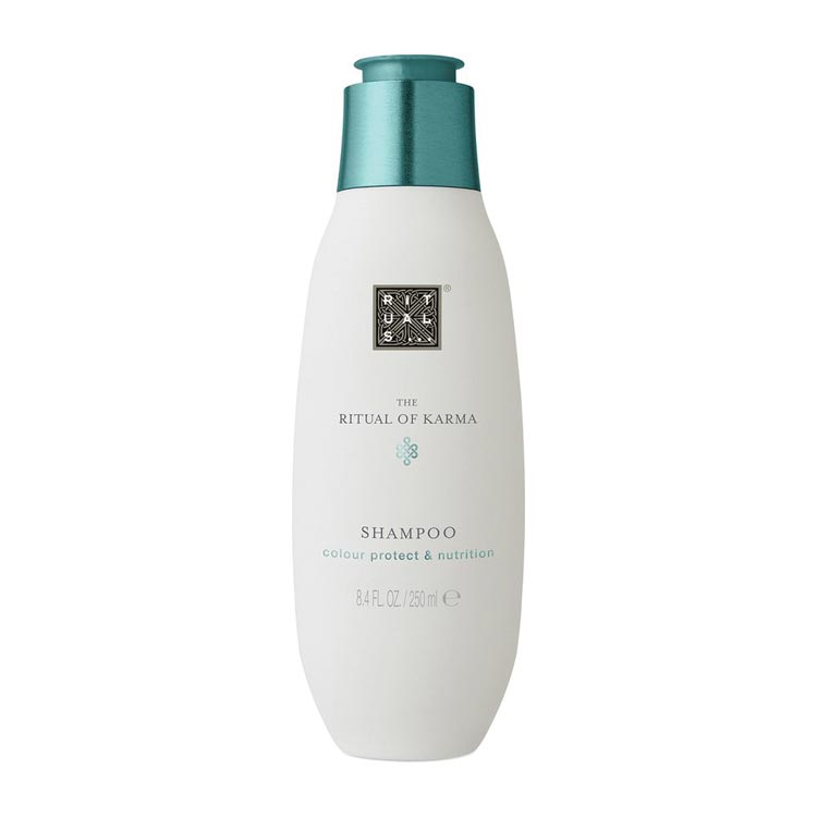 Rituals Karma Shampoo (250 ml)
