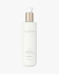 Rituals Namaste Micellar Water (250 ml)
