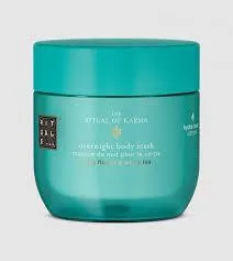 Rituals Karma Overnight Body Mask (125 ml)
