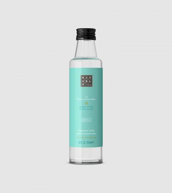 Rituals Karma Geurstokjes Refill (250 ml)