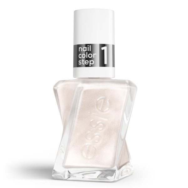 Essie Gel Couture 566 Drip Drip (13,5 ml)