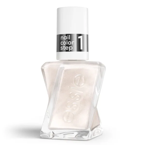 Essie Gel Couture 566 Drip Drip (13,5 ml)