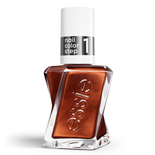 Essie Gel Couture 568 Babay Carats (13,5 ml)