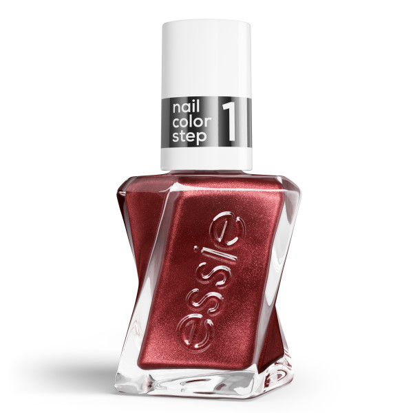 Essie Gel Couture 569 Size Me Up (13,5 ml)
