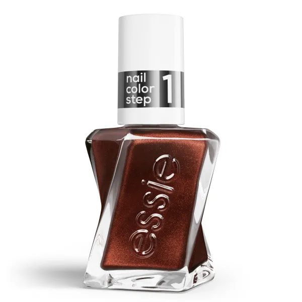Essie Gel Couture 570 Marquise Please (13,5 ml)