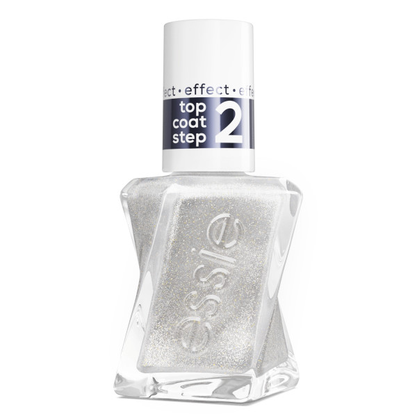 Essie Gel Couture 574 Diamond Dust (13,5 ml)