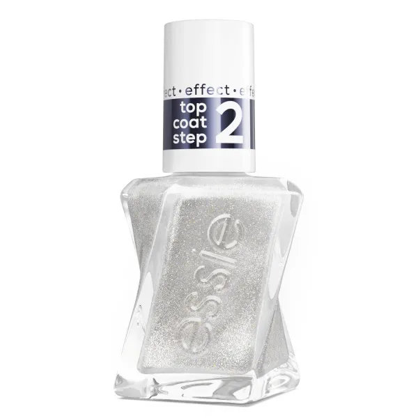 Essie Gel Couture 574 Diamond Dust (13,5 ml)