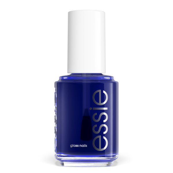 Essie Nagellak 0 Blue Light (13,5 ml)