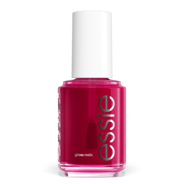 Essie Nagellak 10 Highballer (13,5 ml)
