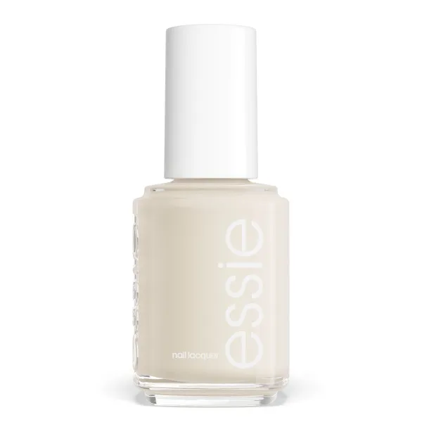 Essie Nagellak 1015 Shiitake Happens (13,5 ml)