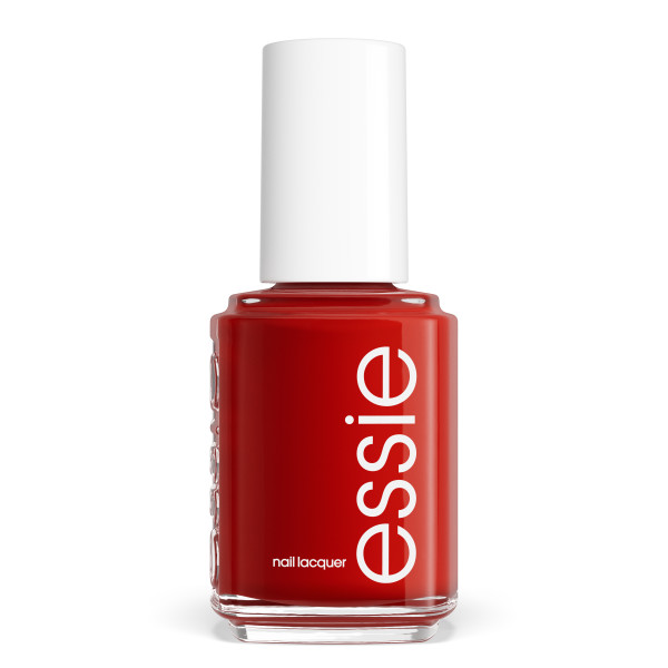 Essie Nagellak 1016 Tomato Tomahto (13,5 ml)