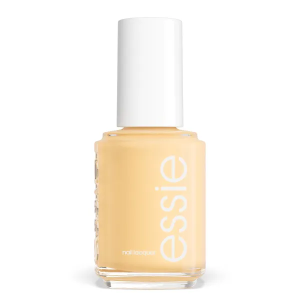Essie Nagellak 1017 Unsalted (13,5 ml)