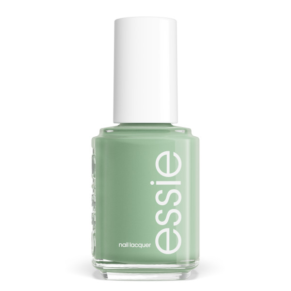Essie Nagellak 1018 Crunch Crunch (13,5 ml)