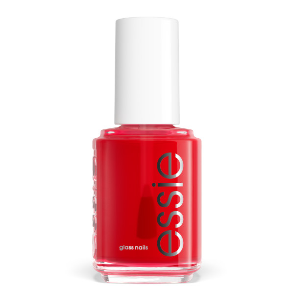 Essie Nagellak 15 Full Blown (13,5 ml)