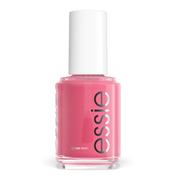 Essie Nagellak 20 Cincin (13,5 ml)