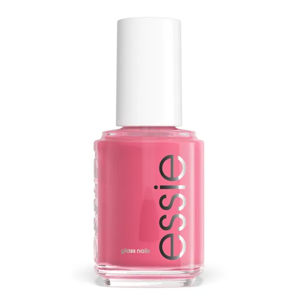 Essie Nagellak 20 Cincin (13,5 ml)