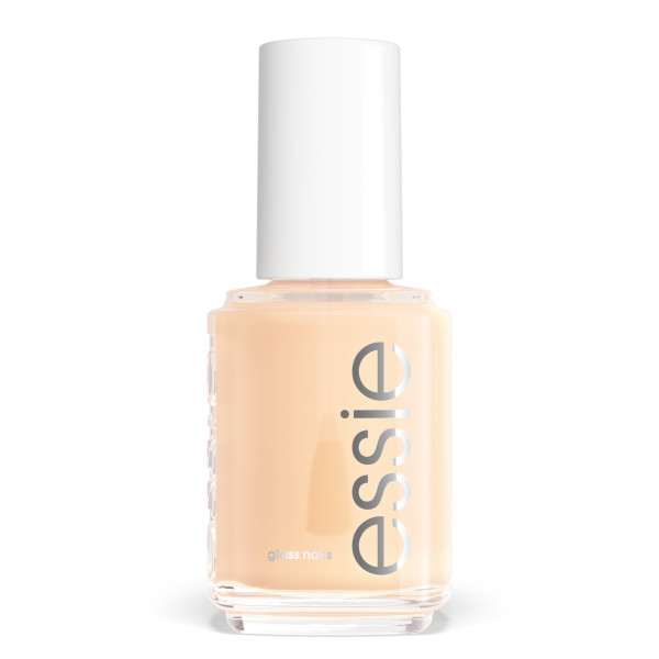 Essie Nagellak 25 Crystal Ball (13,5 ml)
