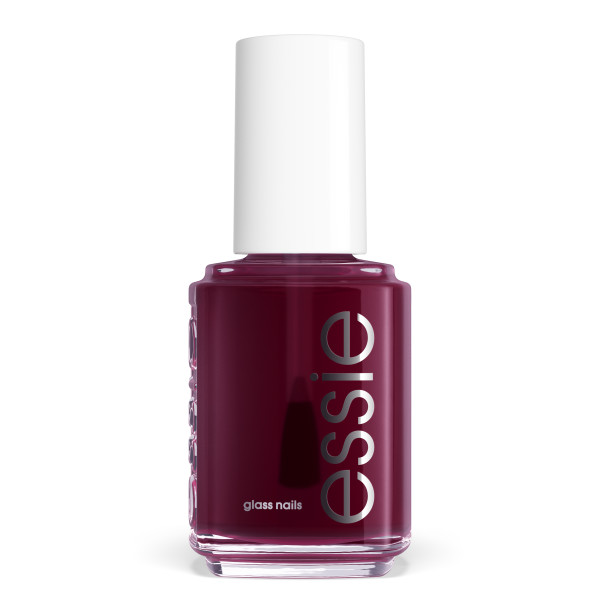 Essie Nagellak 5 Half Full (13,5 ml)