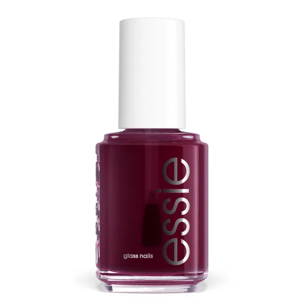 Essie Nagellak 5 Half Full (13,5 ml)