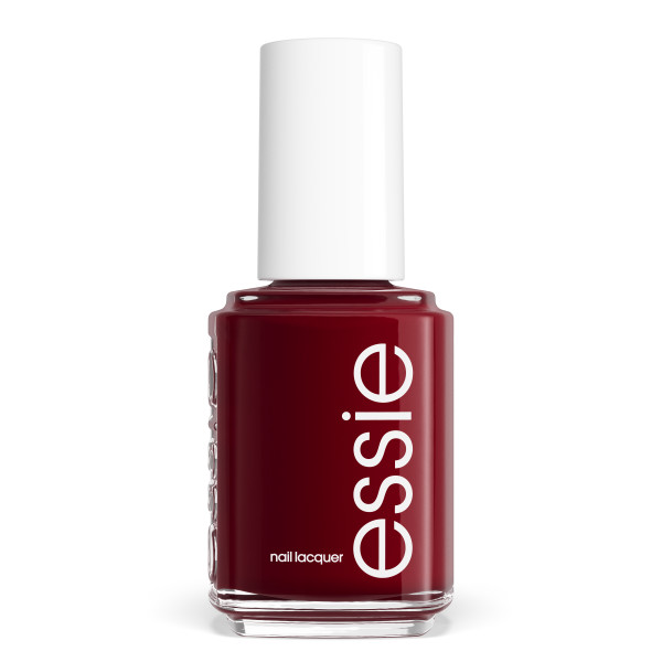 Essie Nagellak 726 Berry Naughty (13,5 ml)