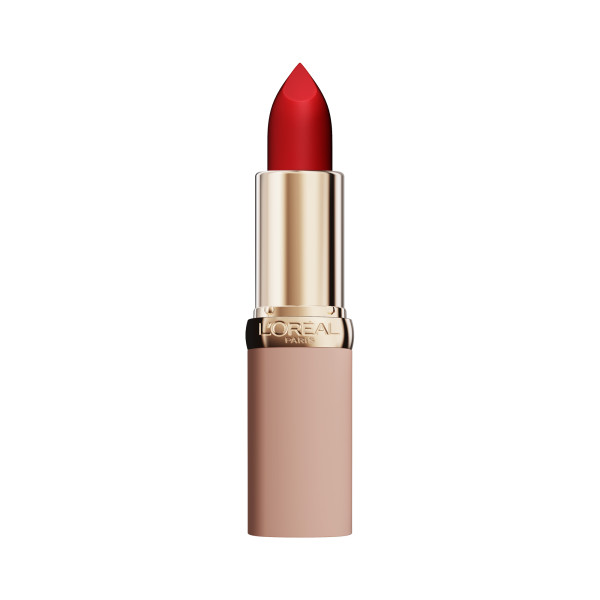 L'Oréal Lipstick Color Riche Blurred Matte 300 Rouge Paris (4,3 gr)