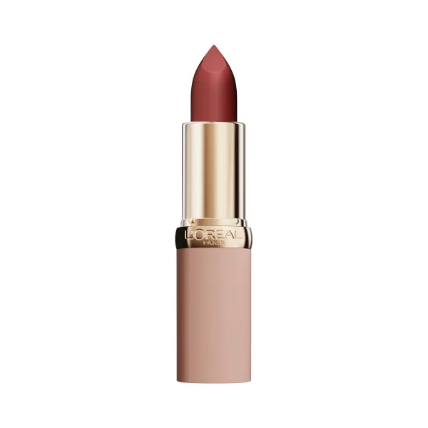 L'Oréal Lipstick Color Riche Blurred Matte 545 Nude Nonchalant (4,3 gr)
