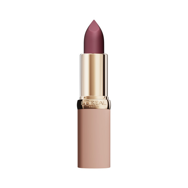 L'Oréal Lipstick Color Riche Blurred Matte 570 Worth It Intense (4,3 gr)