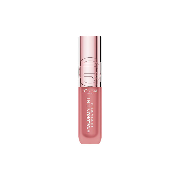 L'Oréal Lipstick Hyaluron Tint 601 Worth It (5 ml)