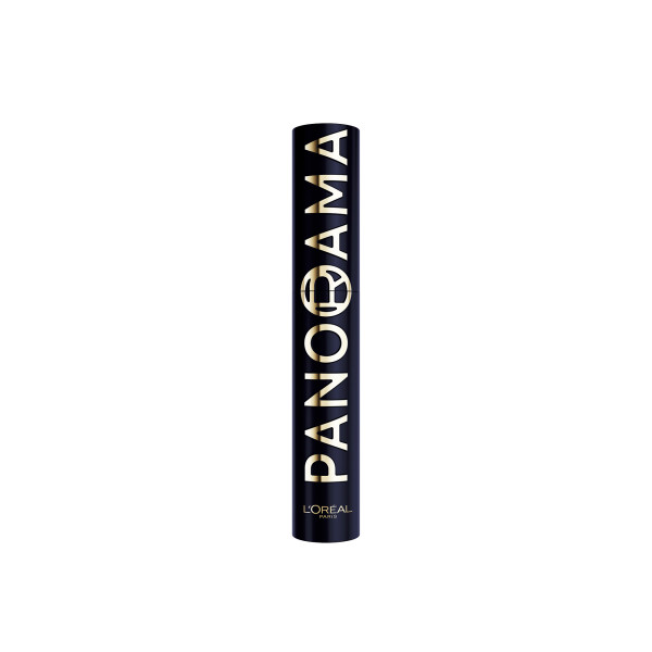 L'Oréal Mascara Volume Million Lashes Blue Suede (9,9 ml)