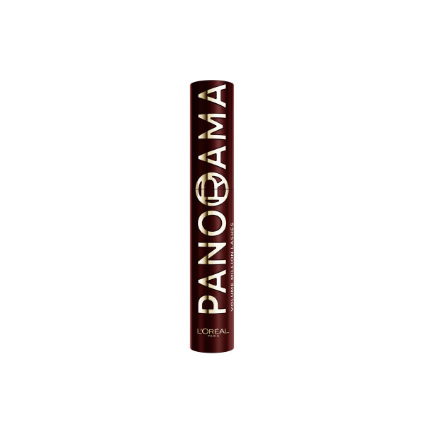 L'Oréal Mascara Volume Million Lashes Bordeaux Cashmere (9,9 ml)