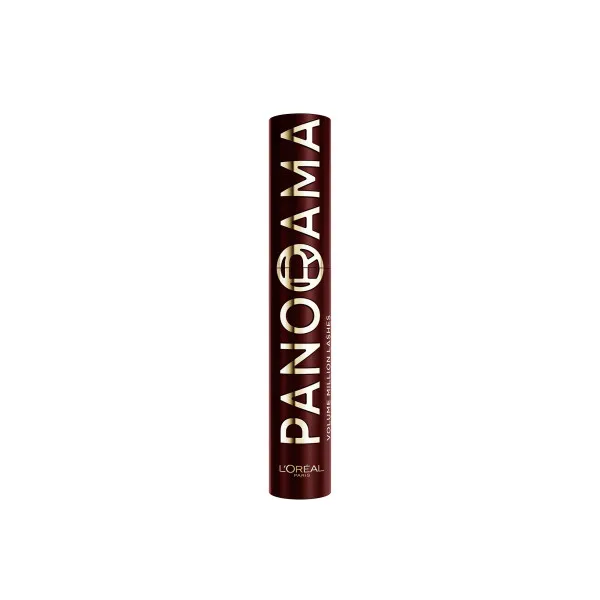 L'Oréal Mascara Volume Million Lashes Bordeaux Cashmere (9,9 ml)