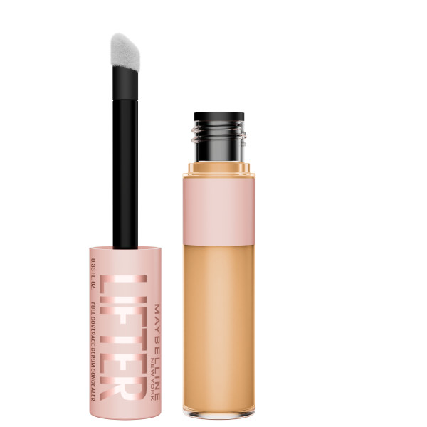 Maybelline Concealer Lifter 09 (11 ml)