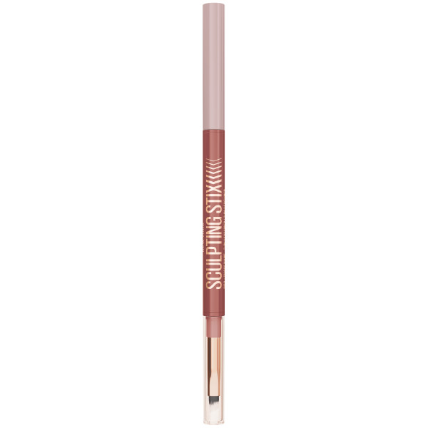 Maybelline Eyeliner Sculpting Stix 011 Rosy Sculpt (1  stuk)
