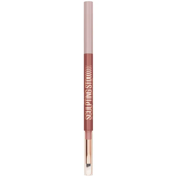 Maybelline Eyeliner Sculpting Stix 011 Rosy Sculpt (1  stuk)