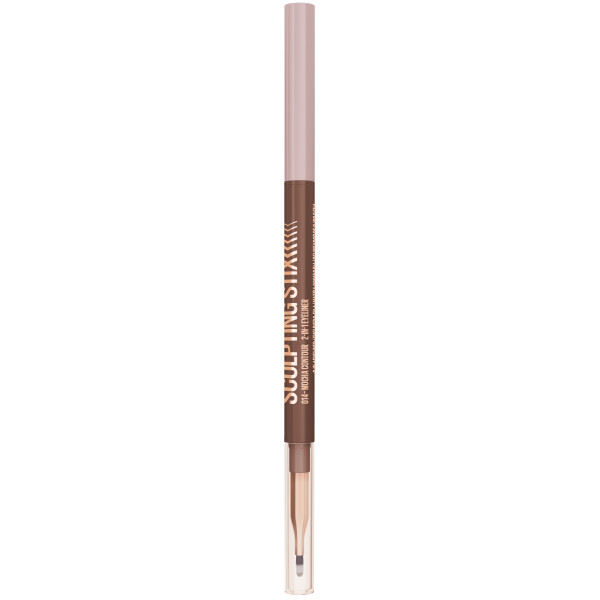 Maybelline Eyeliner Sculpting Stix 014 Mocha Contour (1  stuk)