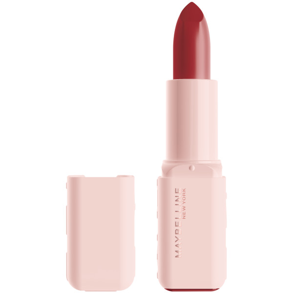 Maybelline Lipstick Maybe It's Serum  107 Blind Date (1 stuk)