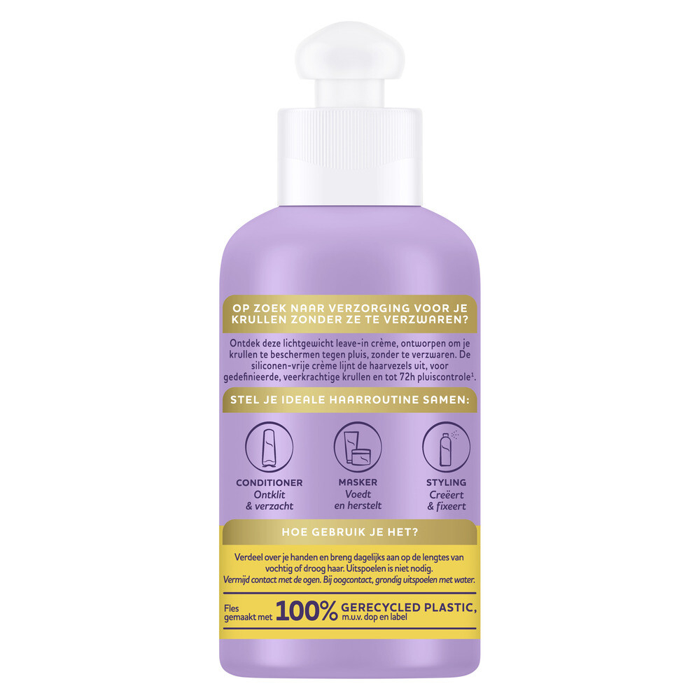 Urban Care Argan Oil & Keratin Pre-wash Hair Mask (50 ml)