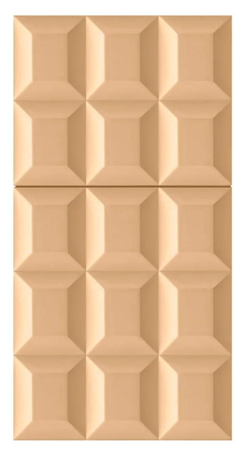 Sabrina Carpenter Caramel Dream Eau De Parfum (30 ml) - image 2